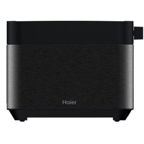 Torradeira HAIER HTO5A3 011