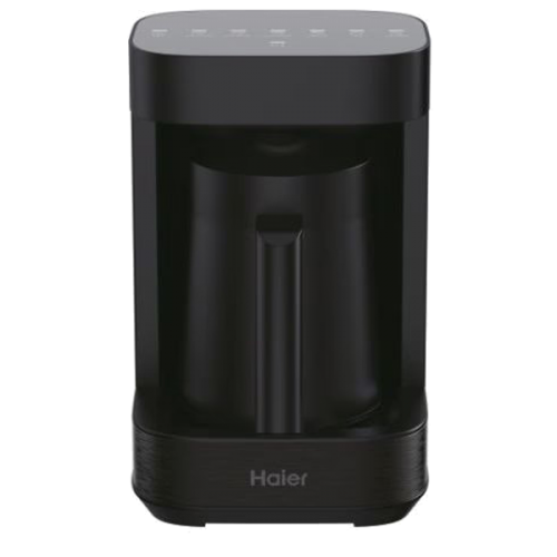 Máquinas Multibebidas I-Master Série 5 HAIER HMB5A 011