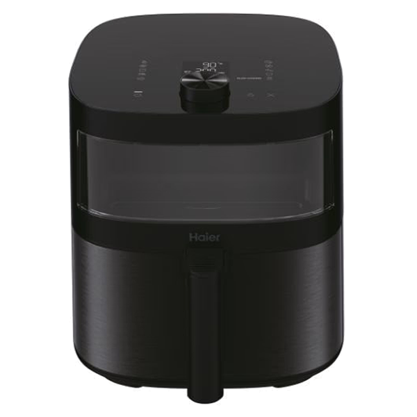 Fritadeiras Air Fryer I-Master Série 5 HAIER HAF5TWA 011