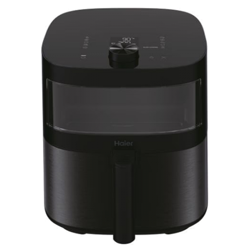 Fritadeiras Air Fryer I-Master Série 5 HAIER HAF5TWA 011