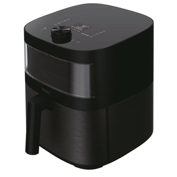 Fritadeiras Air Fryer I-Master Série 5 HAIER HAF5TWA 011