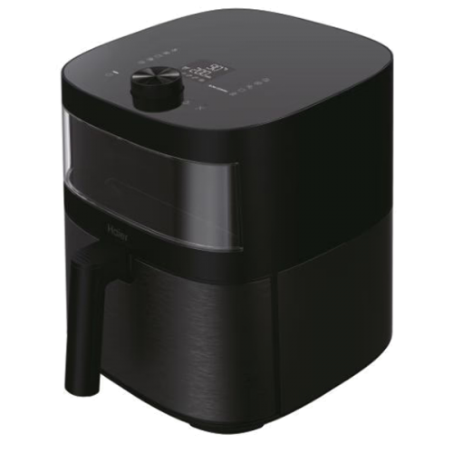 Fritadeiras Air Fryer I-Master Série 5 HAIER HAF5TWA 011