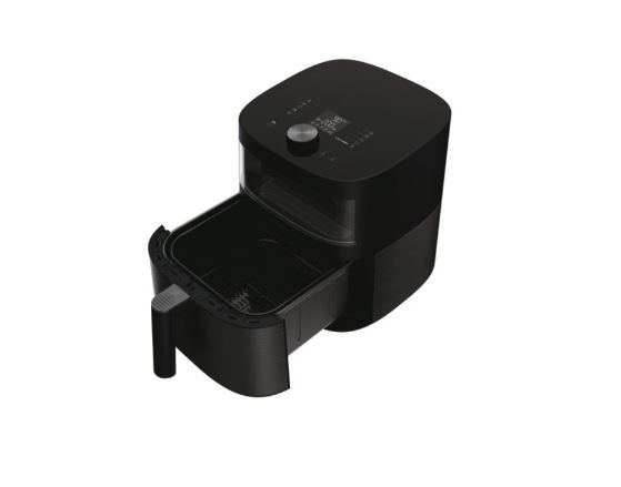Fritadeiras Air Fryer I-Master Série 5 HAIER HAF5TWA 011