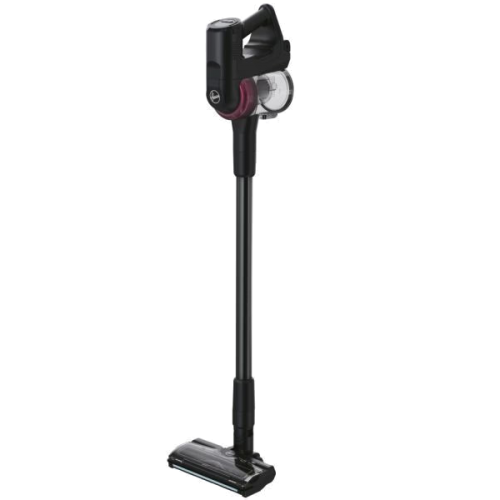 Aspirador Vertical HF410H 011 HOOVER