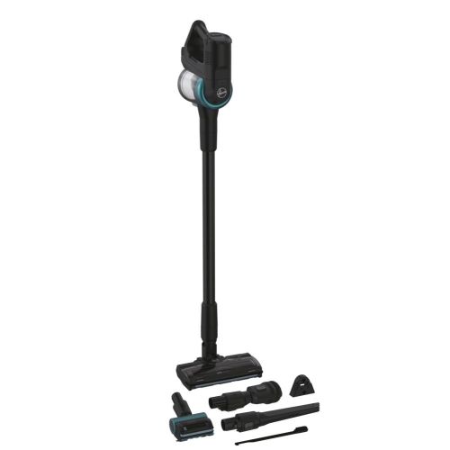 HOOVER - Aspirador Vertical HF410P 011