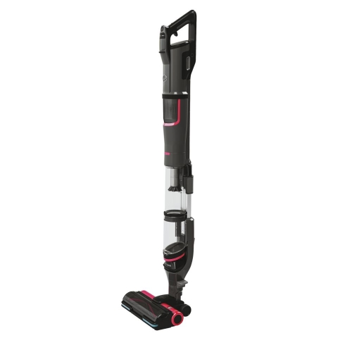 HOOVER - Aspirador Vertical HFX10H 011