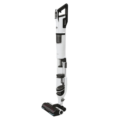 HOOVER - Aspirador Vertical HFX20H 011