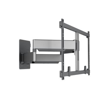 Suporte de parede VOGELS TVM 5855 para TV com movimento total