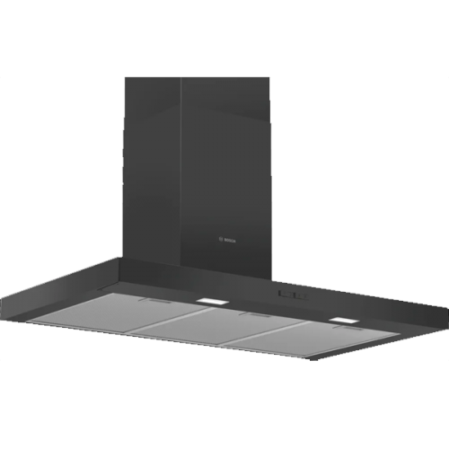 Exaustor de parede Bosch DWB96BC60 90cm. 