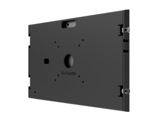 Suporte de Parede Antirroubo Compulocks Apex MS 580APXB para Microsoft Surface Pro