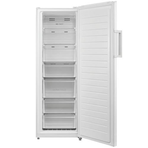 ARCA VERTICAL EDESA EZS1732NFWH CLASSE E