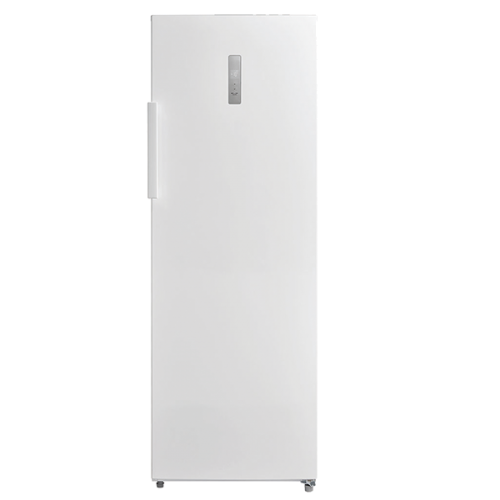 ARCA VERTICAL EDESA EZS1732NFWH CLASSE E