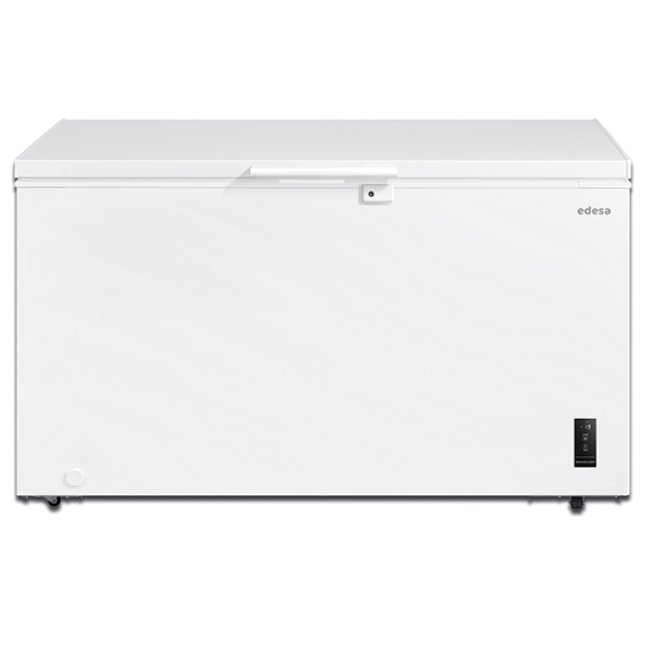 ARCA HORIZONTAL EDESA 418LK.82,5x141,6-EZH4211A