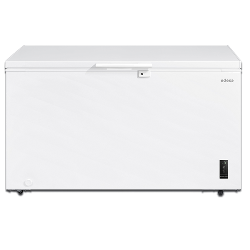 ARCA HORIZONTAL EDESA 418LK.82,5x141,6-EZH4211A