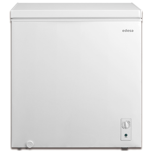 ARCA EDESA 198LK.85x81,6-1C-EZH2011C