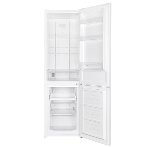 COMBINADO EDESA 251LK.NF. -EFC1822NFWH/A