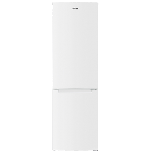 COMBINADO EDESA 251LK.NF. -EFC1822NFWH/A