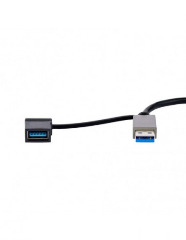 ADAPTADOR Startech USB 3.0 PARA HDMI DUPLO