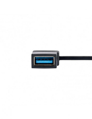 ADAPTADOR Startech USB 3.0 PARA HDMI DUPLO
