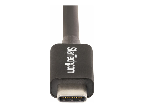 CABO DE 1M THUNDERBOLT