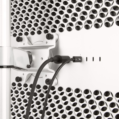 CABO DE 1M THUNDERBOLT