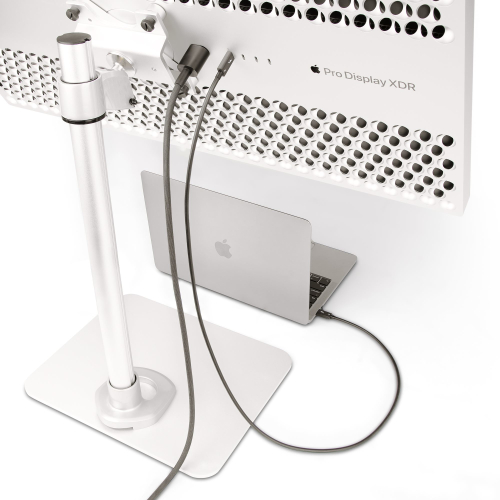 CABO DE 1M THUNDERBOLT