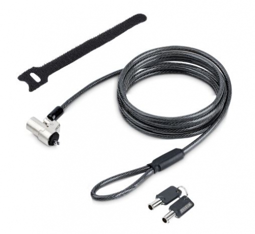 Cabo de Segurança STARTECH 2M