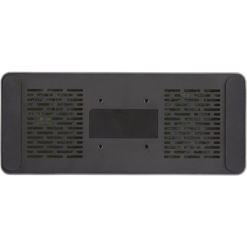 ESTAÇÃO DE ANCORAGEM  Startech USBC 4X DP/HDMI 