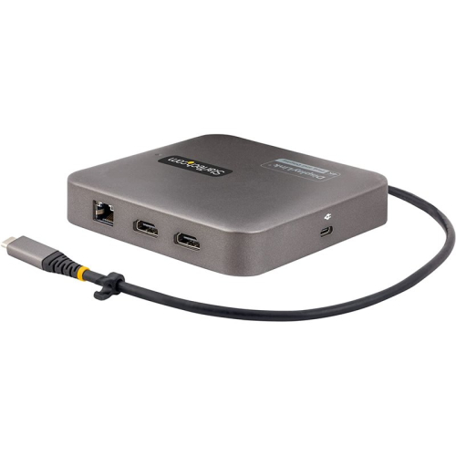 ADAPTADOR MULTIPORTA USB-C Startech