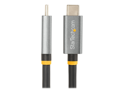 CABO DE 1M USB4 USB-C 40GBPS
