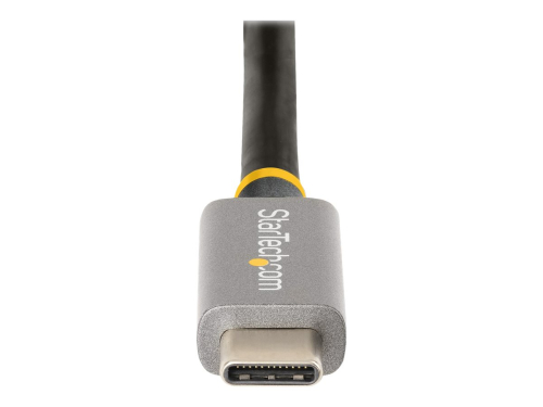 CABO DE 1M USB4 USB-C 40GBPS