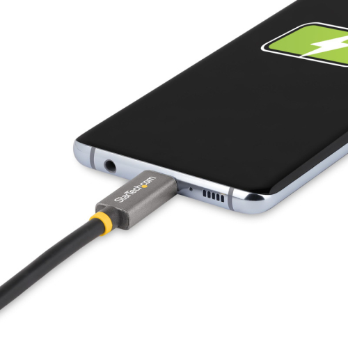 CABO DE 1M USB4 USB-C 40GBPS