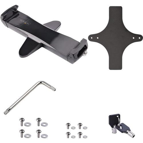 ADAPTADOR VESA PARA TABLET Startech