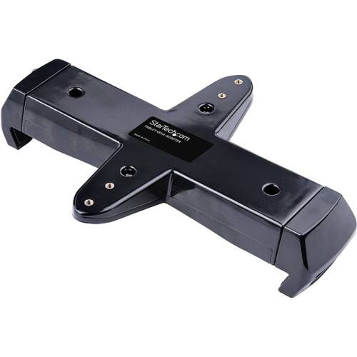 ADAPTADOR VESA PARA TABLET Startech