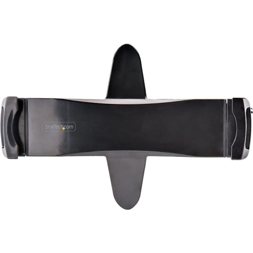 ADAPTADOR VESA PARA TABLET Startech