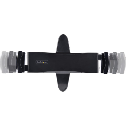 ADAPTADOR VESA PARA TABLET Startech