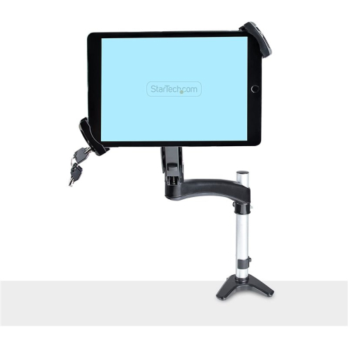 ADAPTADOR VESA PARA TABLET Startech