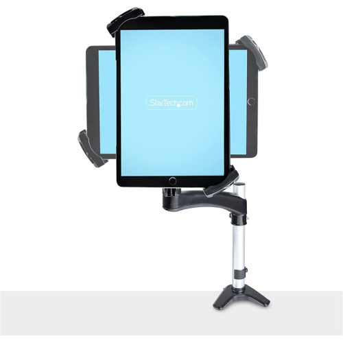 ADAPTADOR VESA PARA TABLET Startech