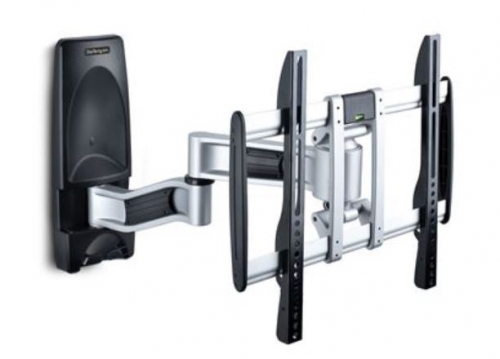 Suporte Articulado StarTech para TV