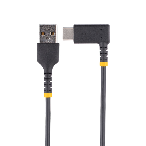 CABO DE CARREGAMENTO Startech USB A PARA USB C 