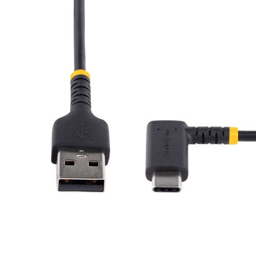 CABO DE CARREGAMENTO Startech USB A PARA USB C 