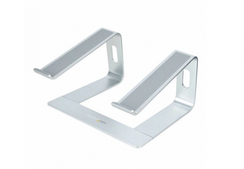 Suporte Para Laptop (5KG) LAPTOPSTDSILVST