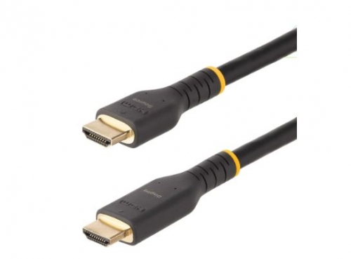 Cabo Hdmi 10M 4K StarTech RH2A-10M-HDMIST