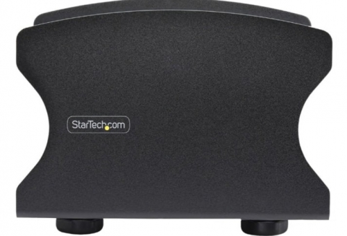 SOPORTE DE PARED StarTech PARA PC 2NS-CPU-WALL-MOUNT