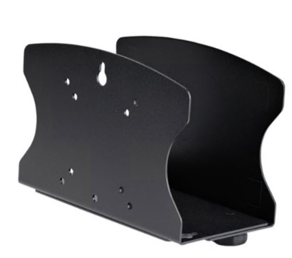 SOPORTE DE PARED StarTech PARA PC 2NS-CPU-WALL-MOUNT