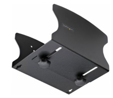 SOPORTE DE PARED StarTech PARA PC 2NS-CPU-WALL-MOUNT