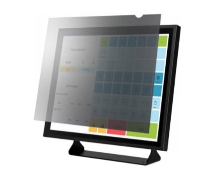 FILTRO DE PRIVACIDADE StarTech MONITOR DE 17" 1754-PRIVACY-SCREEN