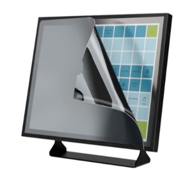 FILTRO DE PRIVACIDADE StarTech MONITOR DE 17" 1754-PRIVACY-SCREEN