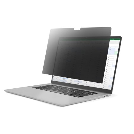 FILTRO Startech DE PRIVACIDADE MAC 14