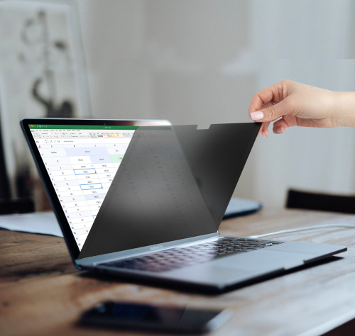 FILTRO Startech DE PRIVACIDADE MAC 14